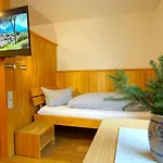 Waldmann Schwangau