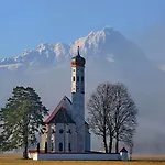 Waldmann 3*