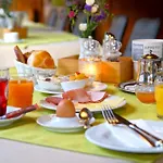 Hotel Waldmann 3*