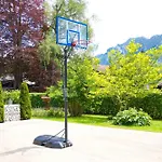 Hotel Waldmann