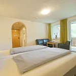Hotel Waldmann 3*