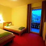 Hotel Waldmann