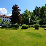 Waldmann Schwangau