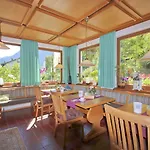 Hotel Waldmann Schwangau