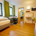 Hotel Waldmann Schwangau