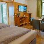 Waldmann Hotel