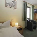Waldmann Schwangau