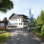 Waldmann 3*