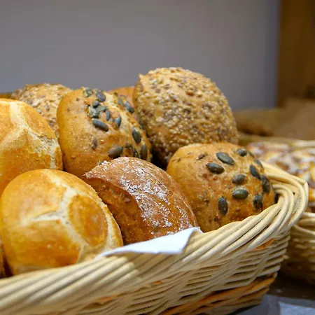 Waldmann Швангау