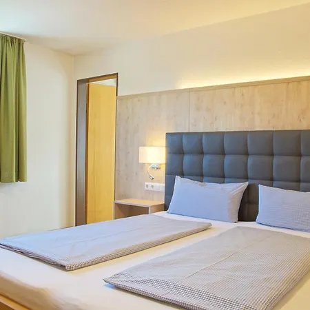 Waldmann 3*