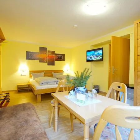 Waldmann 3*
