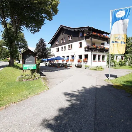 Waldmann Швангау