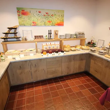 Hotel Waldmann 3*