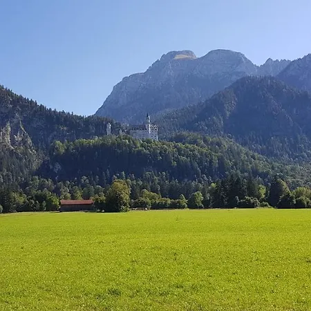 Waldmann Отель 3*