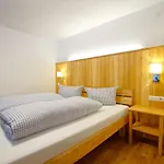 Hotel Waldmann Schwangau