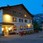 Waldmann Schwangau