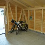 Waldmann 3*
