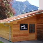 Waldmann Hotel