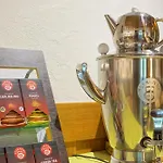 Waldmann 3* Schwangau