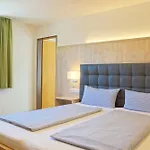 Waldmann 3*