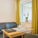 Waldmann 3* Schwangau
