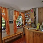 Hotel Waldmann 3*