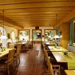 Hotel Waldmann 3*