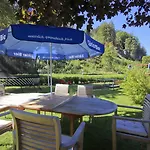 Waldmann Hotel Schwangau