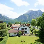 Hotel Waldmann 3*