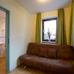 Waldmann Hotel