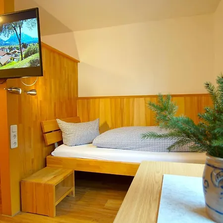 발드만 슈방가우