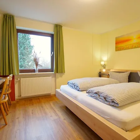 Hotel Waldmann Schwangau