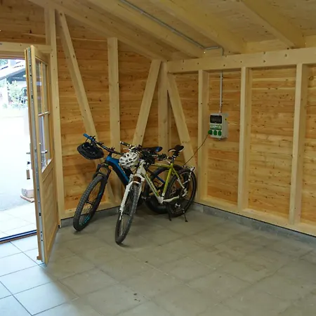 Waldmann 3*