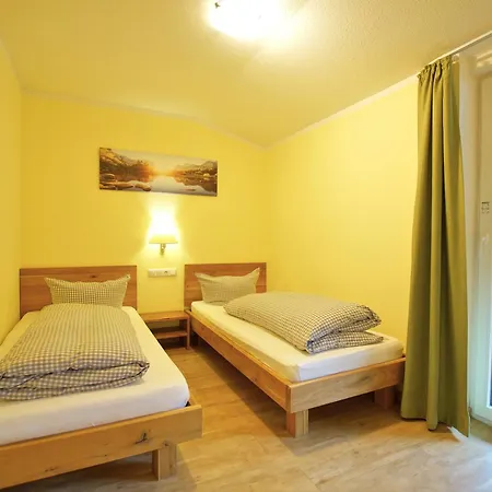 Waldmann Hotel