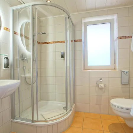 Waldmann 3*