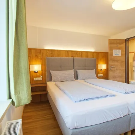 발드만 슈방가우