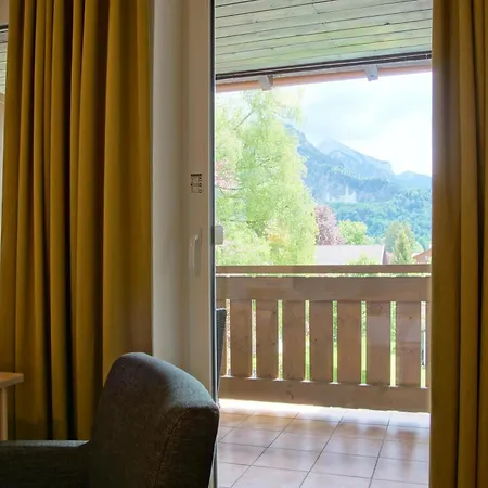 Waldmann Hotel