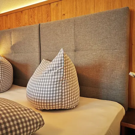 발드만 슈방가우