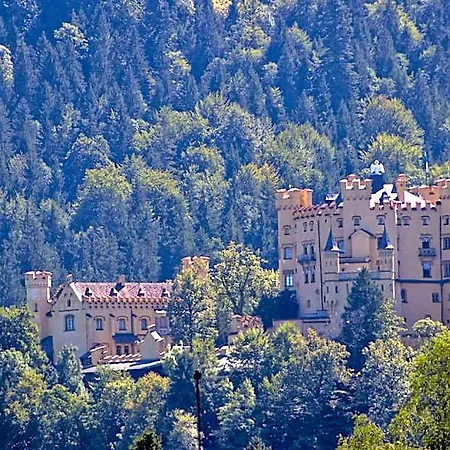 Waldmann Hotel