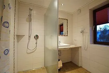 Hotel Waldmann 3*