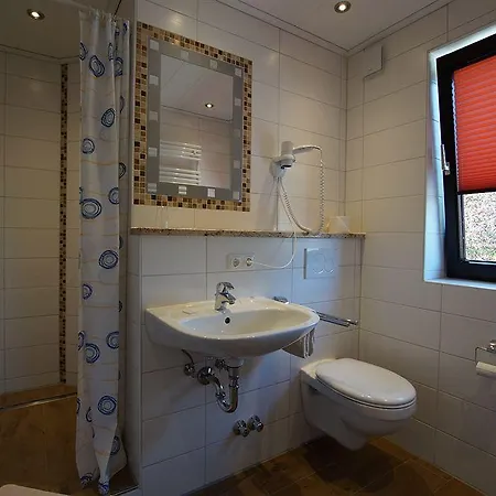 Waldmann Hotel 3*