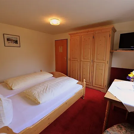 Waldmann Hotel