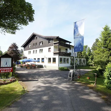 Waldmann 3*