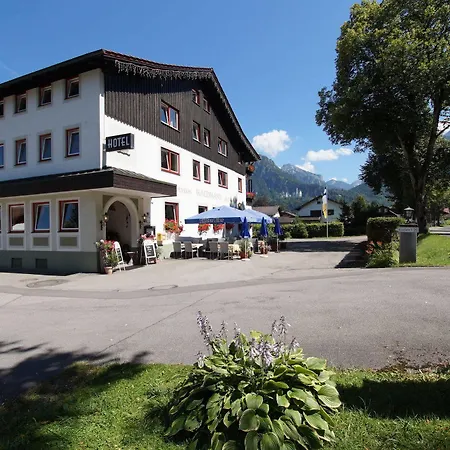 Waldmann