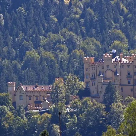 Hotel Waldmann 3*